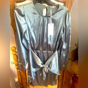 Grace Karin size S NWT dress